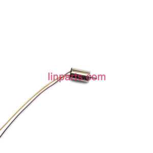 LinParts.com - SYMA S8 Spare Parts: Tail motor