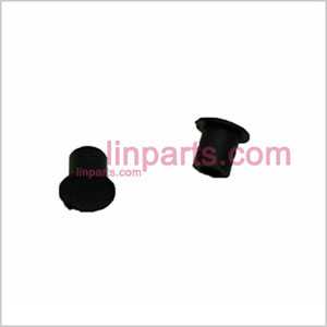 LinParts.com - SYMA S800 S800G Spare Parts: Fixed set of the head cover
