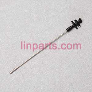 LinParts.com - SYMA S800 S800G Spare Parts: Inner shaft