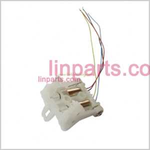 LinParts.com - SYMA S800 S800G Spare Parts: SERVO