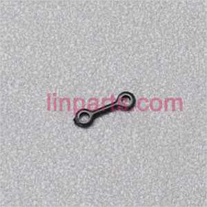 LinParts.com - SYMA S800 S800G Spare Parts: Top connect buckle