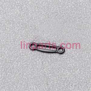 LinParts.com - SYMA S800 S800G Spare Parts: Lower connect buckle 