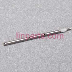 LinParts.com - SYMA S800 S800G Spare Parts: Hollow pipe