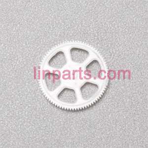 LinParts.com - SYMA S800 S800G Spare Parts: Lower Gear A