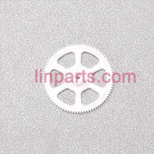 LinParts.com - SYMA S800 S800G Spare Parts: Upper gear B