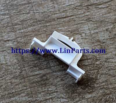 LinParts.com - SYMA W1 W1 Pro RC Drone Spare Parts: Internal bracket