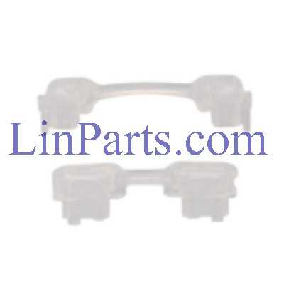 LinParts.com - SYMA X20 RC Quadcopter Spare Parts: Lampshade