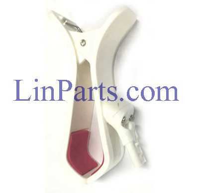 LinParts.com - SYMA X22W RC Quadcopter Spare Parts: Phone folder