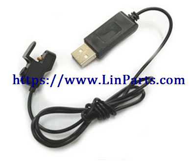 LinParts.com - Syma Z3 RC Drone Spare Parts: USB Charge