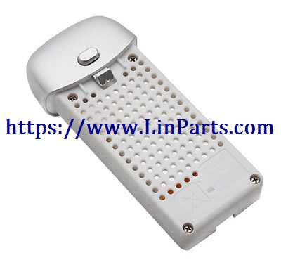 LinParts.com - Syma Z3 RC Drone Spare Parts: Battery 