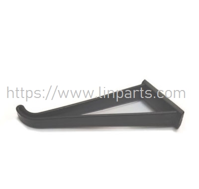 LinParts.com - Syma TF1001 RC Helicopter Spare Parts: Landing Gear Rear