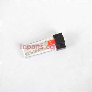 LinParts.com - SYMA X1 Spare Parts: Battery