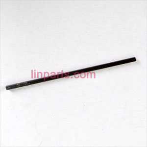 LinParts.com - SYMA X1 Spare Parts: Carbon fiber basic