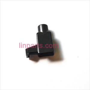 LinParts.com - SYMA X1 Spare Parts: Motor limit