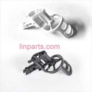 LinParts.com - SYMA X1 Spare Parts: Protect basic set