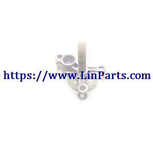 LinParts.com - Syma X15A RC Quadcopter Spare Parts: Motor Frame Component