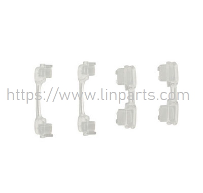 LinParts.com - Syma X20P RC Quadcopter Spare Parts: Lampshade
