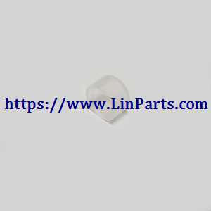 LinParts.com - SYMA X23 X23W RC Quadcopter Spare Parts: Lamp Cover