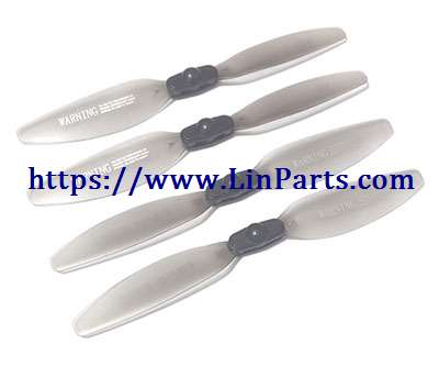 LinParts.com - Syma X30 RC Drone spare parts: Main Blades