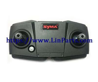 LinParts.com - Syma X30 RC Drone spare parts: Remote Control