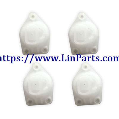 LinParts.com - Syma X30 RC Drone spare parts: Lampshades