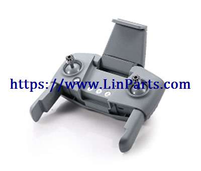 LinParts.com - Syma X30 RC Drone spare parts: Remote Control