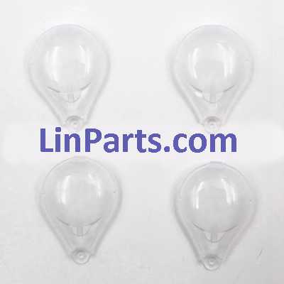 LinParts.com - Syma X5UW RC Quadcopter Spare Parts: lampshade