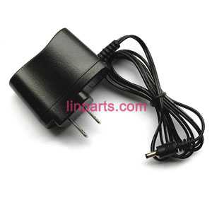 LinParts.com - SYMA X6 Spare Parts: Charger