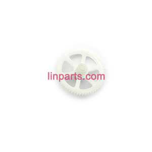 LinParts.com - SYMA X6 Spare Parts: Main gear