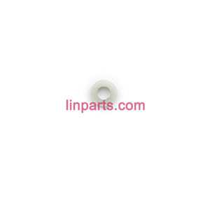 LinParts.com - SYMA X6 Spare Parts: Bearing