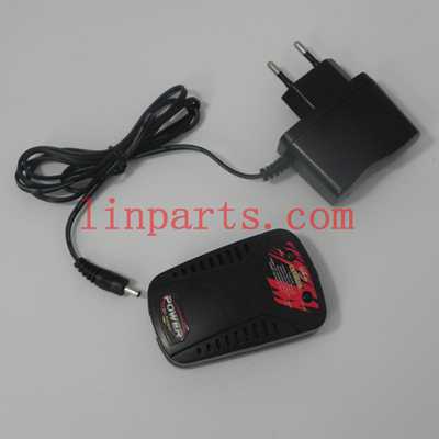 LinParts.com - SYMA X8G Quadcopter Spare Parts: Charger+Charger box