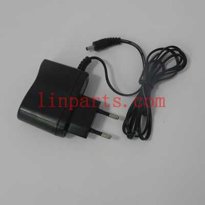 LinParts.com - SYMA X8HG Quadcopter Spare Parts: Charger+Charger box