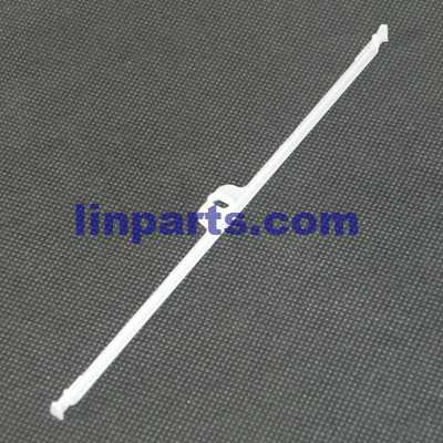 LinParts.com - Syma X9 RC Quadcopter Spare Parts: Steering putter