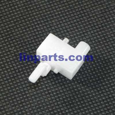 LinParts.com - Syma X9 RC Quadcopter Spare Parts: Steering case