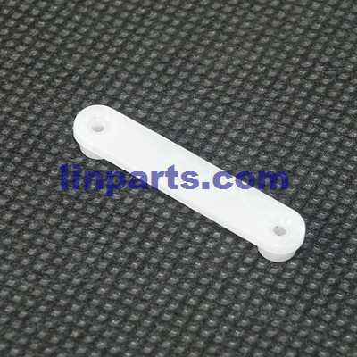 LinParts.com - Syma X9 RC Quadcopter Spare Parts: Steering case casting die