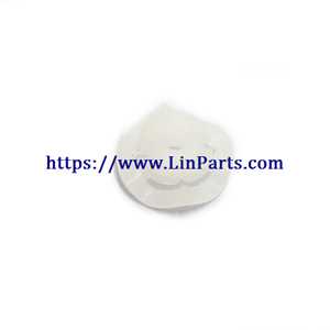 LinParts.com - Syma Z1 RC Quadcopter Spare Parts: Spinning Shell