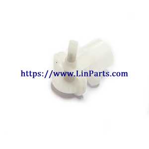 LinParts.com - Syma Z1 RC Quadcopter Spare Parts: Storehouse Components