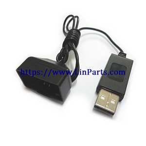 LinParts.com - Syma Z1 RC Quadcopter Spare Parts: USB Charger