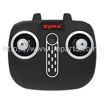 LinParts.com - Syma Z4 RC Quadcopter Spare Parts: Remote control