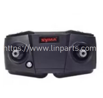 LinParts.com - Syma Z6 RC Drone Spare Parts: Remote control