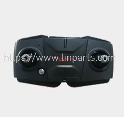 LinParts.com - Syma Z6P RC Drone Spare Parts: Remote control