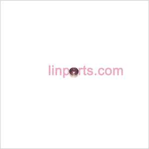 LinParts.com - UDI U1 Spare Parts: Small bearing