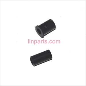 LinParts.com - UDI U1 Spare Parts: Bearing set collar