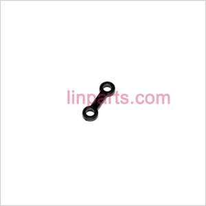 LinParts.com - UDI U12 U12A Spare Parts: Connect buckle