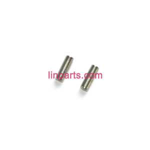 LinParts.com - UDI RC Helicopter U16 Spare Parts: Iron stick in the inner shaft