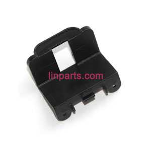 LinParts.com - UDI RC Helicopter U16 Spare Parts: small fixed part