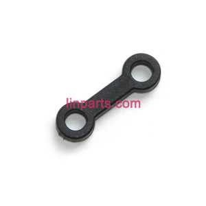 LinParts.com - UDI RC Helicopter U16W Spare Parts: Connect buckle