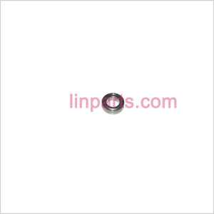 LinParts.com - UDI U5 Spare Parts: Big bearing