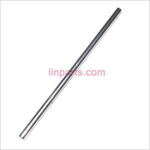 LinParts.com - UDI U6 Spare Parts: Tail big pipe