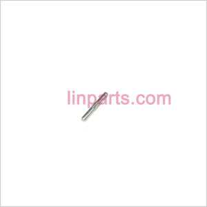 LinParts.com - UDI RC U7 Spare Parts: Small iron bar for fixing the top bar